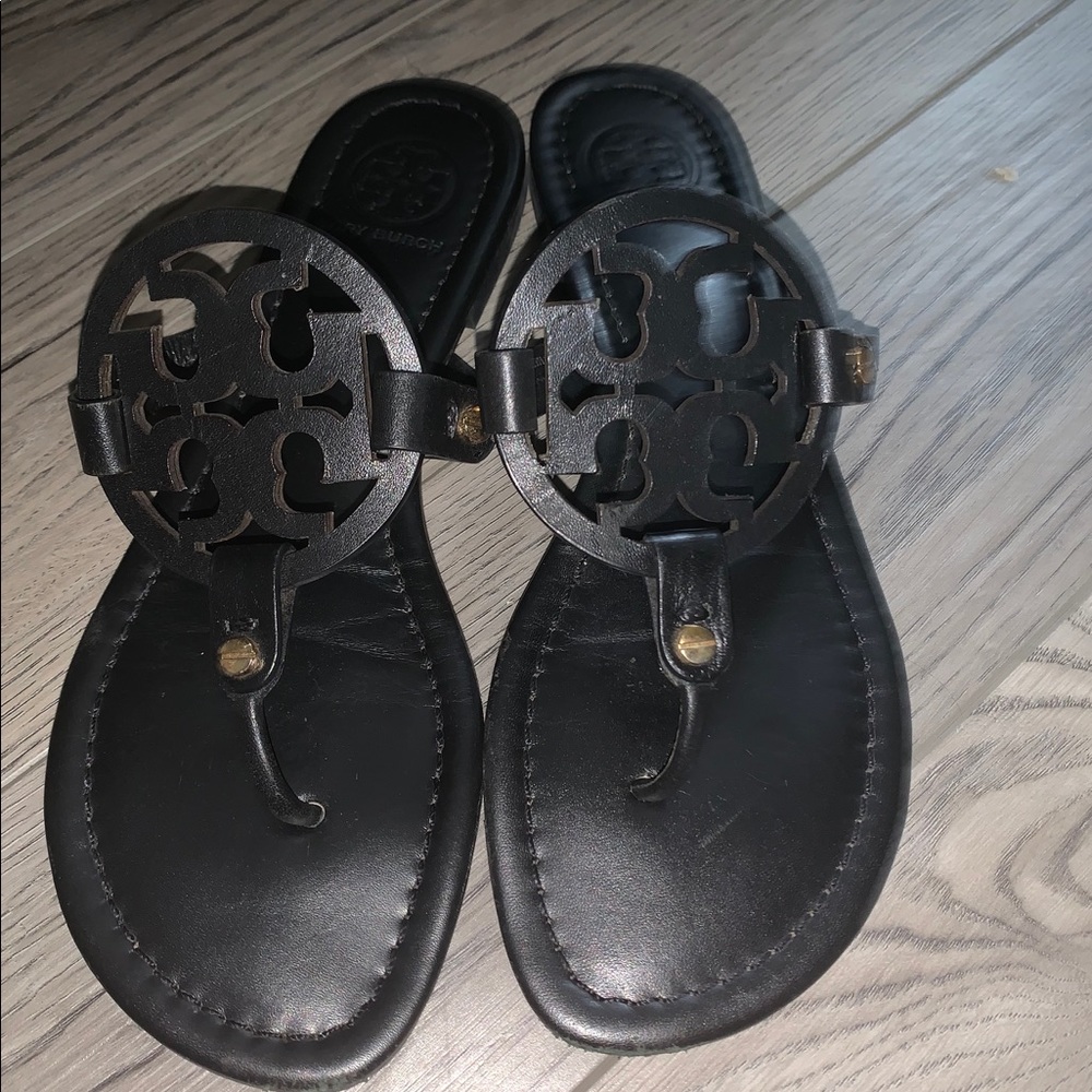 Tory Burch Miller